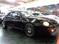 1995 Toyota Celica