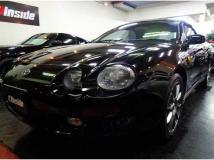 1995 Toyota Celica