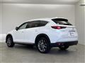 2019 Mazda CX-8
