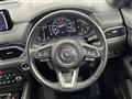 2019 Mazda CX-8