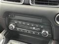2019 Mazda CX-8