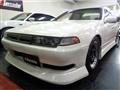 1988 Nissan Cefiro