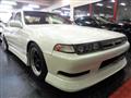 1988 Nissan Cefiro