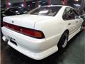 1988 Nissan Cefiro