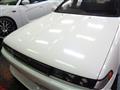 1988 Nissan Cefiro