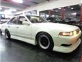 1988 Nissan Cefiro