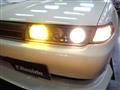 1988 Nissan Cefiro