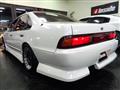 1988 Nissan Cefiro