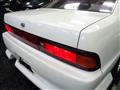 1988 Nissan Cefiro