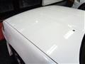 1988 Nissan Cefiro