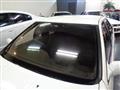 1988 Nissan Cefiro