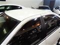 1988 Nissan Cefiro