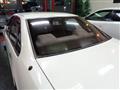 1988 Nissan Cefiro
