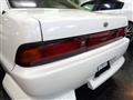 1988 Nissan Cefiro
