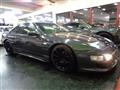 1997 Nissan Fairlady Z