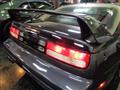 1997 Nissan Fairlady Z