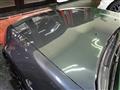 1997 Nissan Fairlady Z