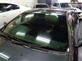 1997 Nissan Fairlady Z