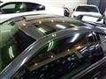 1997 Nissan Fairlady Z