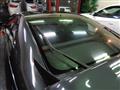 1997 Nissan Fairlady Z
