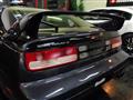 1997 Nissan Fairlady Z