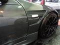 1997 Nissan Fairlady Z