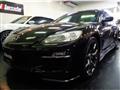 2009 Mazda RX-8