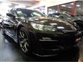 2009 Mazda RX-8