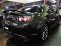 2009 Mazda RX-8