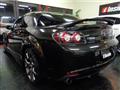 2009 Mazda RX-8