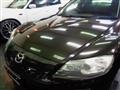 2009 Mazda RX-8