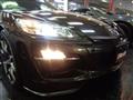 2009 Mazda RX-8