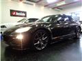 2009 Mazda RX-8