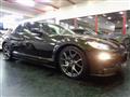 2009 Mazda RX-8