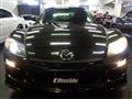 2009 Mazda RX-8