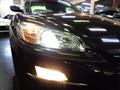 2009 Mazda RX-8