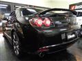 2009 Mazda RX-8