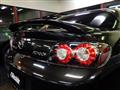 2009 Mazda RX-8