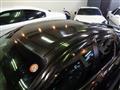 2009 Mazda RX-8