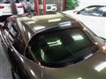 2009 Mazda RX-8