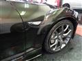 2009 Mazda RX-8