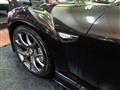 2009 Mazda RX-8