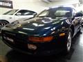 1990 Toyota MR2