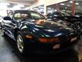 1990 Toyota MR2