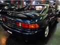 1990 Toyota MR2