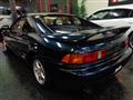 1990 Toyota MR2