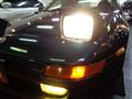 1990 Toyota MR2