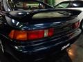 1990 Toyota MR2