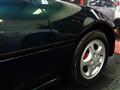 1990 Toyota MR2