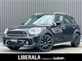 2020 BMW MINI